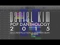 Pop Danthology 2015 - Part 2 (Deconstruction ...