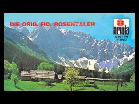 Komm reich mir deine Hände. vocal