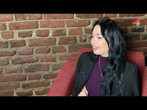 Zesko Stolce so Martija Stanojkovic - Mora da dobijam se sto ke posakam!