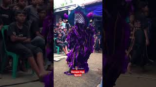 Download lagu Barongan Ungu Ngamuk @samsonelcadez @mafiaebeg mp3 Download lagu Barongan Ungu Ngamuk @samsonelcadez @mafiaebeg mp3