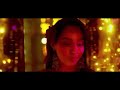 Wo Sharabi Kia Sharabi Full Song