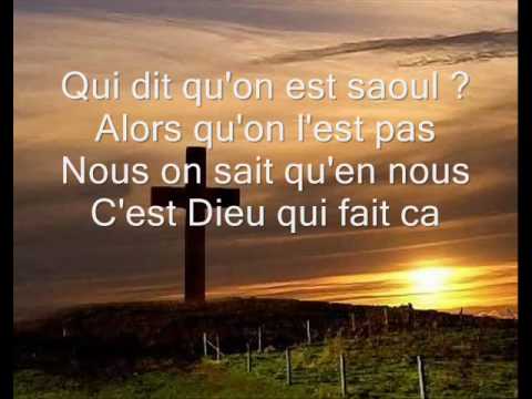 Exo Eclats 4- Si tu veux le louer (avec paroles)