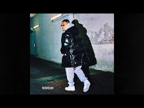 (FREE) Luciano x  Drake Type Beat 2020 ~ "Air Force"