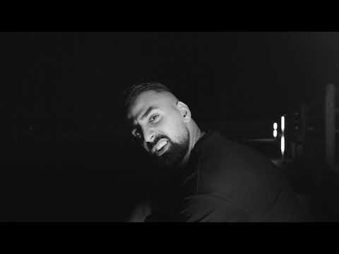 SAFU - Tausend Winter [directed by Vince M. Frank]