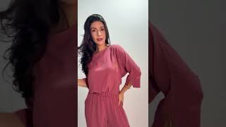 Vídeo sobre o produto