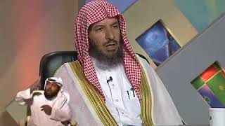 الجواب الكافي+معالي الشيخ أ د  سعد بن ناصر الشثري+15 05 2015+26 07 1436 image