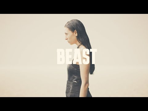 Avis Vox - Beast (Official Music Video)