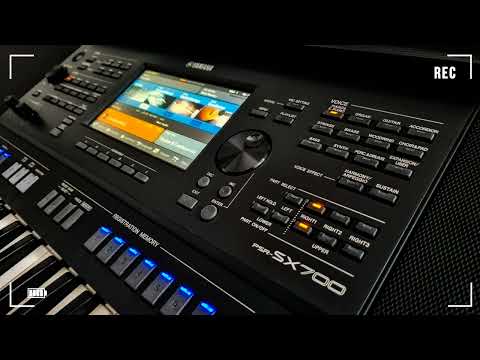 PR FERNANDO RODRIGUES & BP MACEDO - CONFIA EM DEUS ( AO VIVO )