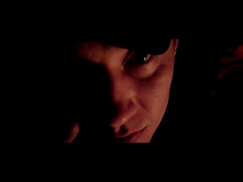 Szafree RWK - RAP nie z przypadku (prod. VintageMan)