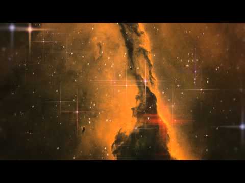 Klaus Johann Grobe - Koordinaten (2012)