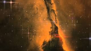Klaus Johann Grobe - Koordinaten (2012)