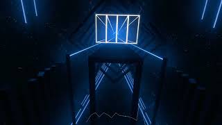 Cover art for SHOTTA FLOW