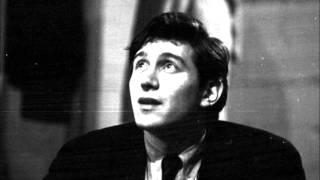 Phil Ochs - Kansas City Bomber