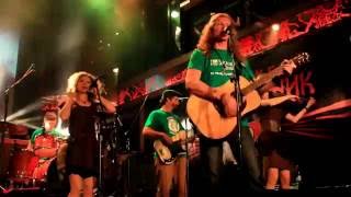 Spiritual Seasons | Drafur och Gildur | Клуб Треугольник, Адлер | 2016