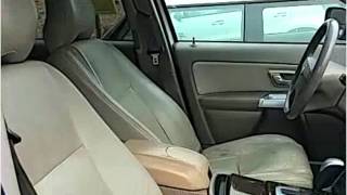 preview picture of video '2003 Volvo XC90 Used Cars Hasbrouck Heights NJ'