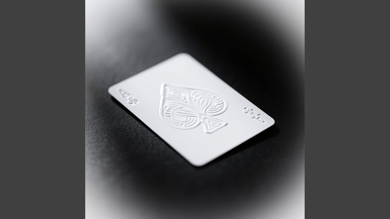 Tadada Hideout's Abandoned Toys