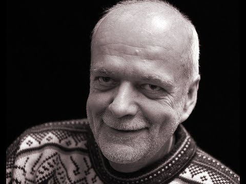 ZEIDLER FACES   Norbert Poeplau, D über Bienen im Herzen der Bäume   Zeidlerei