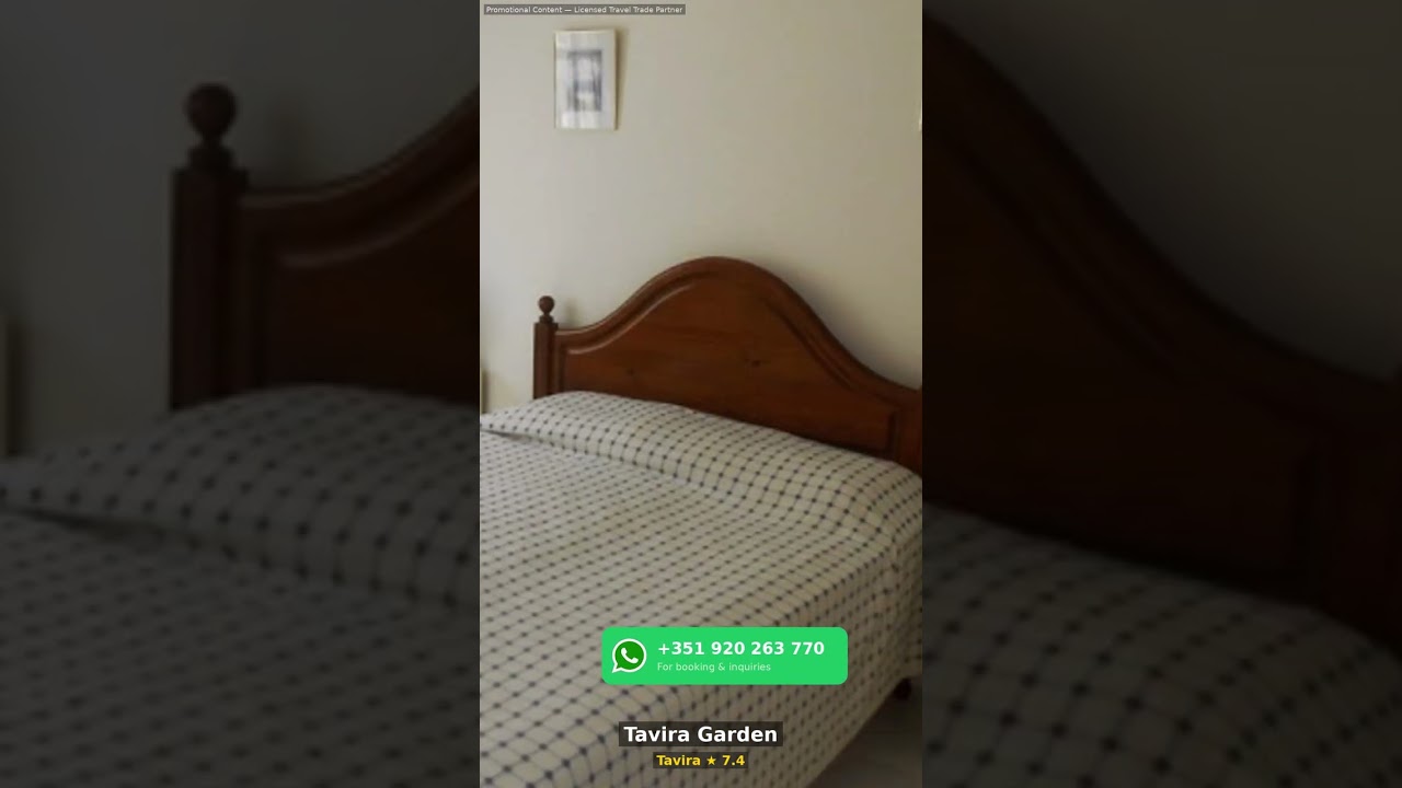 {hotel}