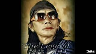 Download lagu Darso Jungjunan mp3 Download lagu Darso Jungjunan mp3