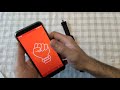 Русификация / прошивка часов Xiaomi Amazfit BIP. 100% рабочая инструкция!