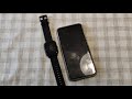 Русификация / прошивка часов Xiaomi Amazfit BIP. 100% рабочая инструкция!