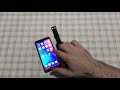 Русификация / прошивка часов Xiaomi Amazfit BIP. 100% рабочая инструкция!