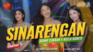 Download lagu FUNKOT - SINARENGAN DENNY CAKNAN X BELLA BONITA NEW 2025 BY DJ ALMIRA BERTO mp3 Download lagu FUNKOT - SINARENGAN DENNY CAKNAN X BELLA BONITA NEW 2025 BY DJ ALMIRA BERTO mp3