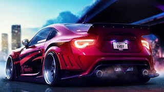 Download lagu CAR RACE MUSIC MIX 2020🔥 BASS BOOSTED EXTREME 2020🔥 BEST EDM, BOUNCE, ELECTRO HOUSE 2020 #10 mp3