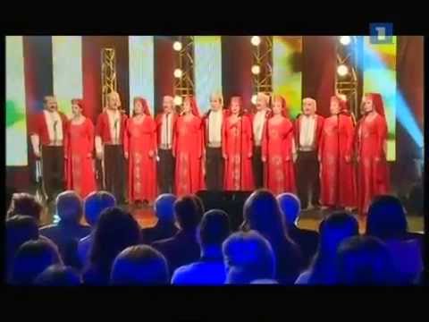 ՄԱՐԱԹՈՒԿ ՀԱՄՈՒՅԹ - ՁՄԵՌՆ ԱՆՑ ԿԱՑԱՎ - MARATUK HAMUYT