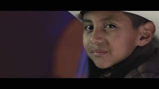 En Toda la Chapa Music Video