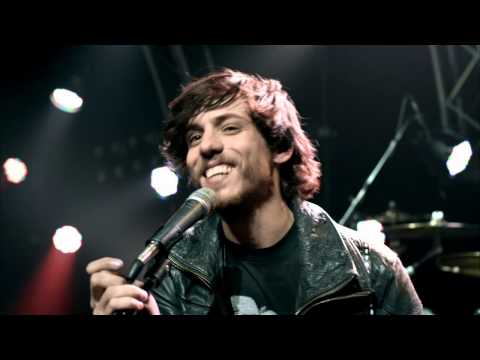 Chris Janson - Better I Don't (Official Music Video)