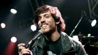 Chris Janson- Better I Don&#39;t (Official Video)