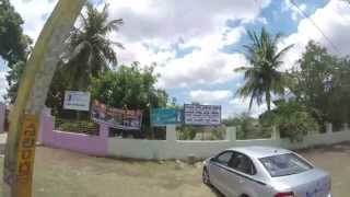 preview picture of video 'Koilakuntla School 1   St josephs School'