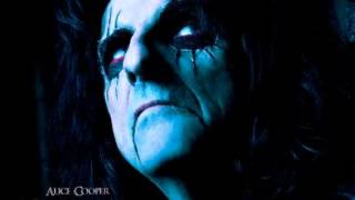 Disco Bloodbath Boogie Fever