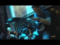 григорий лепс & анита цой.wmv 