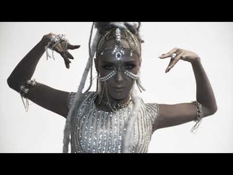 Alex Menco & Zaykin - Tomorrow (4K)