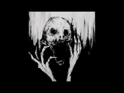 [FREE] Serane Type Beat | Resonance (prod.FERO)