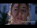 Hdvd9 com Hum Royenge Itna Best Sad Song ever bollywood sad song  Heart Touching