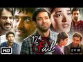12th FAIL Full Movie In Hindi H D Vikrant Massey Medha Shankr Anant Joshi