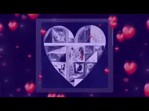 🔥 Gotye x FISHER x Chris Lake?! 'Somebody' Collab You NEED to Hear! 🎧"