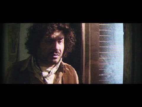 Live Action Trailer Part 2