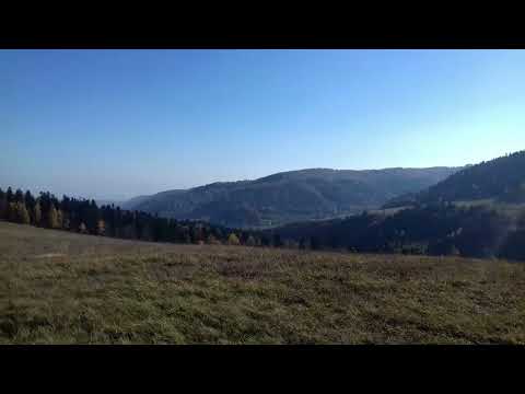 V deň vzkriesenia 207