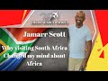 South Africa The Real South Africa Is Your Official Choice For South Africa Tourism