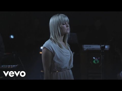 Late Night Alumni - Shine