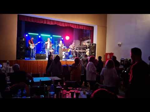 01_Štvrtá tretina - Diridonda (Repete) - Retroprehrávky 2025 Turčianske Teplice – Diviaky 12.4.2025