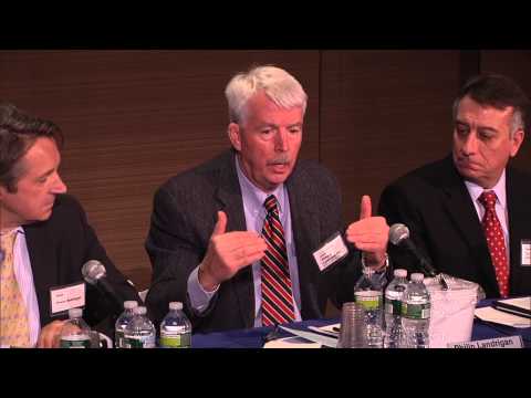 Mount Sinai Innovation in Devices, Diagnostics & Clinical Trials - SINAInnovations 2012 Conference