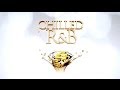 Chilled R&B: The Gold Edition - Out Now - TV Ad ...