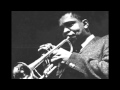Donald Byrd - "Cristo Redentor" (A New Perspective - 1963)