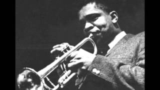 Donald Byrd - "Cristo Redentor" (A New Perspective - 1963)