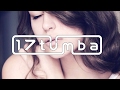 Alina Baraz & Galimatias - Drift 